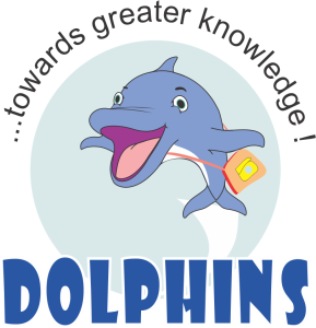 Dolphins